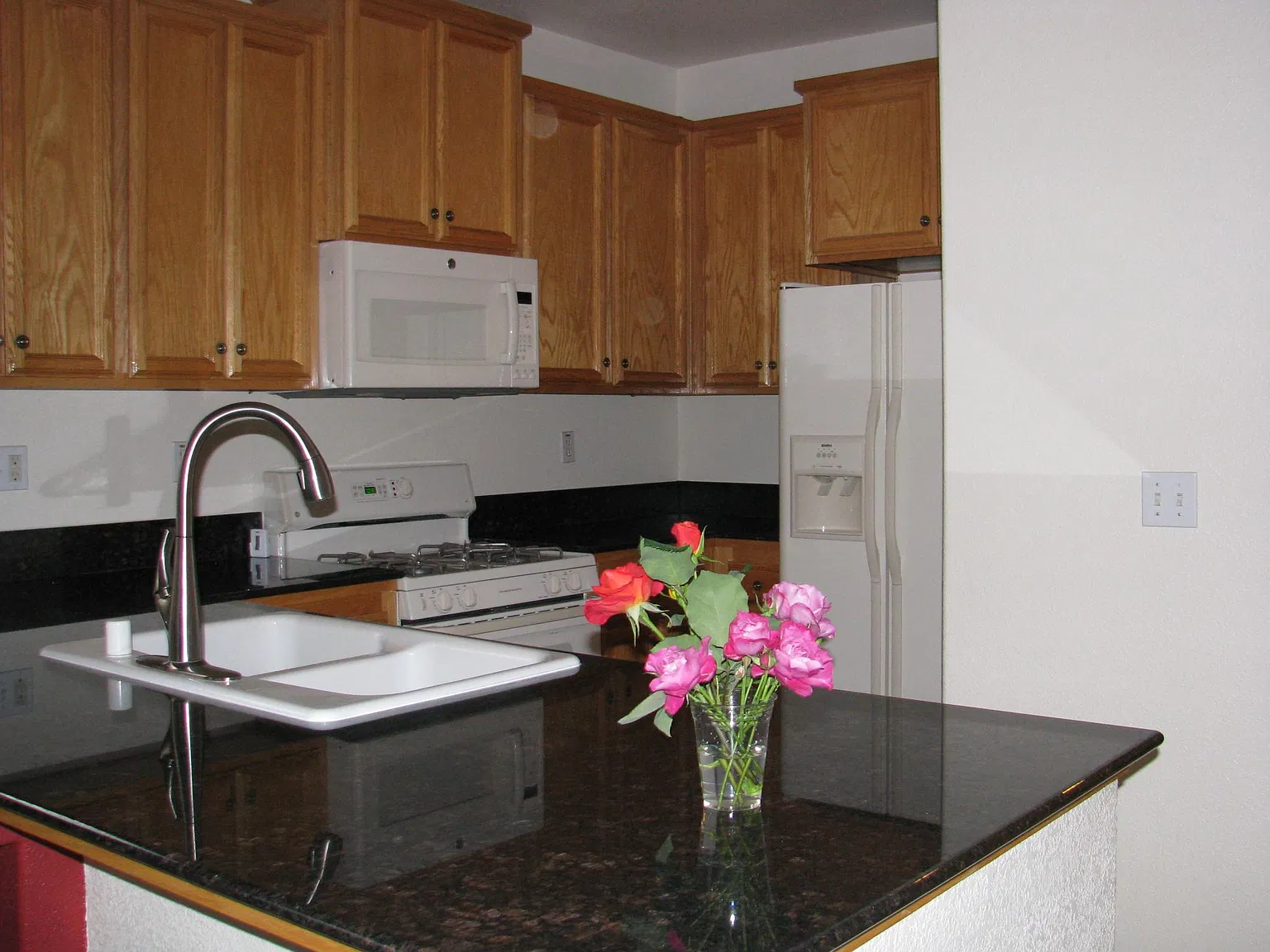 1812 Acari Avenue — Photo 4