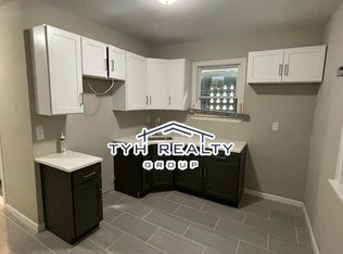 279 Clinton Pl, Newark, NJ 07112