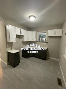 279 Clinton Pl, Newark, NJ, 07112