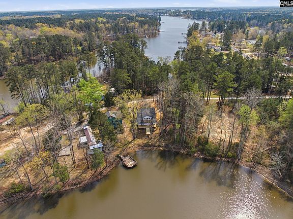 2nd image of 73 Butler Cove Rd