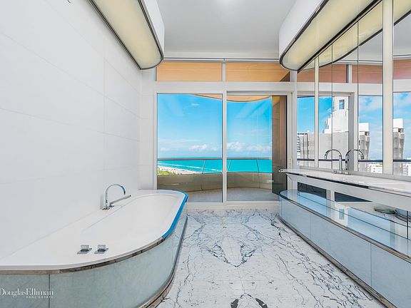 2nd image of 3315 Collins Ave APT 9C