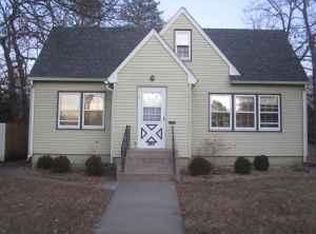 1506 Kilian Blvd SE, Saint Cloud, MN 56304