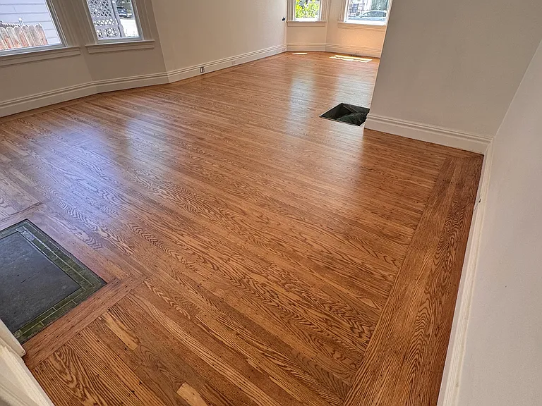 3931 2nd Ave #1 — Photo 3