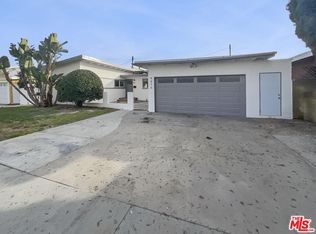 9484 Hoback St, Bellflower, CA 90706
