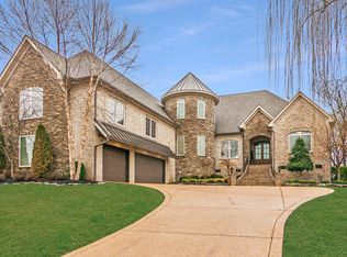 1578 Boardwalk Pl, Gallatin, TN 37066
