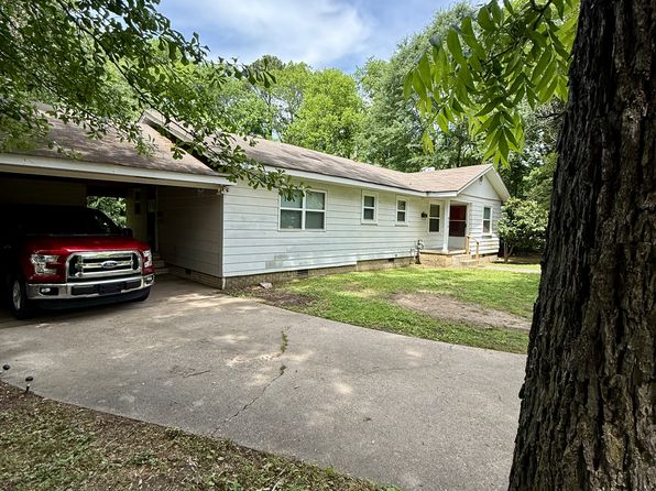 636 Fairview St