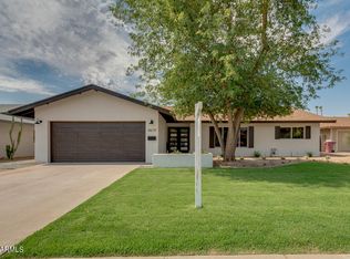 8619 E Angus Dr, Scottsdale, AZ 85251