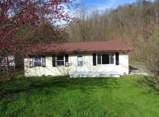 535 Laurels Rd, Johnson City, TN 37601