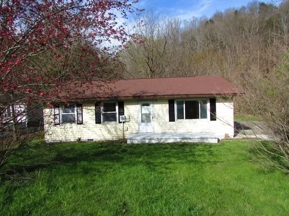535 Laurels Rd, Johnson City, TN 37601