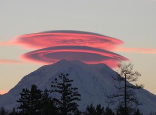 1 Wildwind Point, Austin, TX 78746