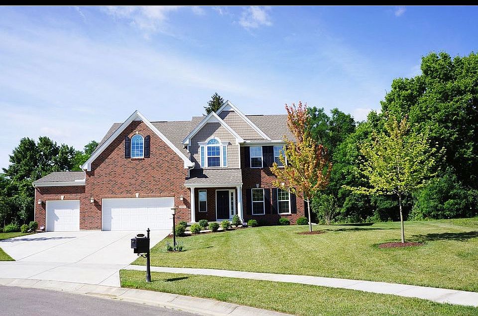 1st image of 8901 Bordeaux Way