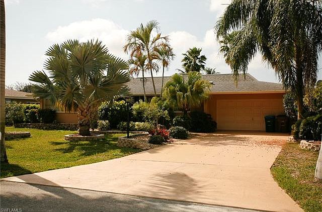 1st image of 5810 SW 1st Ave
