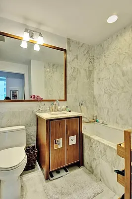 Rented by City Connections Realty | media 15