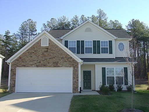 1st image of 2227 Cedar Grove Dr