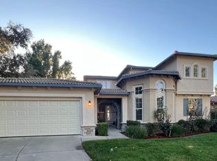 3464 Swallows Nest Ln, Sacramento, CA