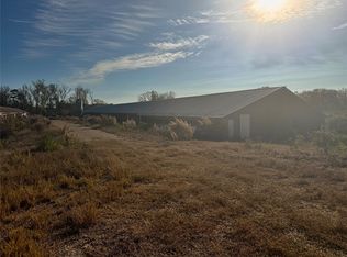 1892 Highway 507, Simsboro, LA 71275