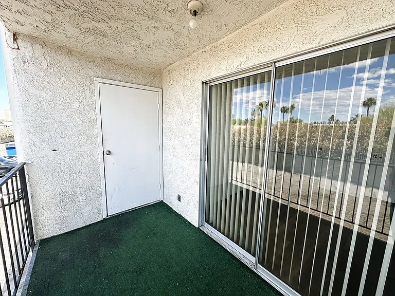 4744 Sand Creek Ave — Photo 8