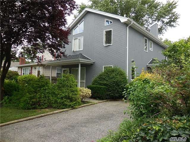 1st image of 41 Sagamore Hill Dr #B