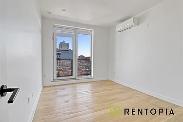 Rented by Rentopia