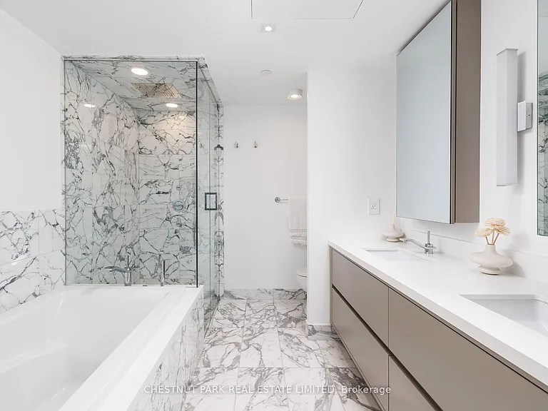 200 Cumberland St #3003 — Photo 34