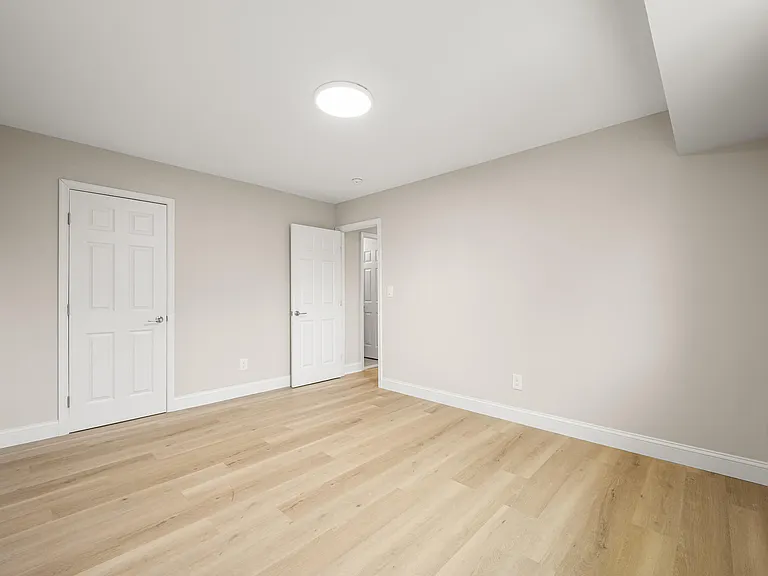 commons-at-whitemarsh-17