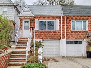 4336 156th St, Flushing, NY 11355