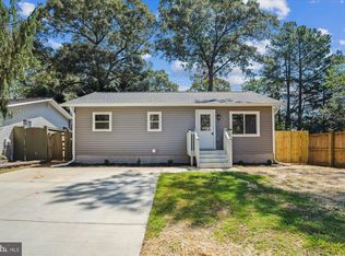 654 Arleigh Rd, Severna Park, MD 21146