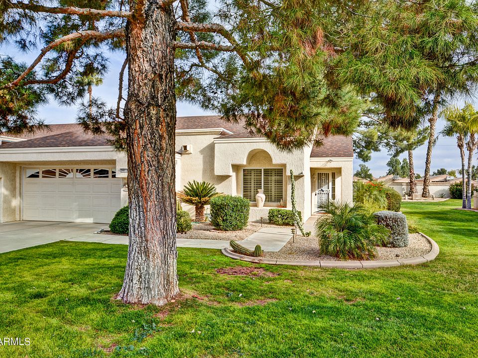 1st image of 14010 W Yosemite Ct