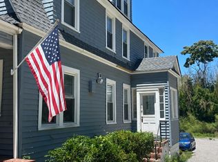 440 N May St #C, Southern Pines, NC 28387