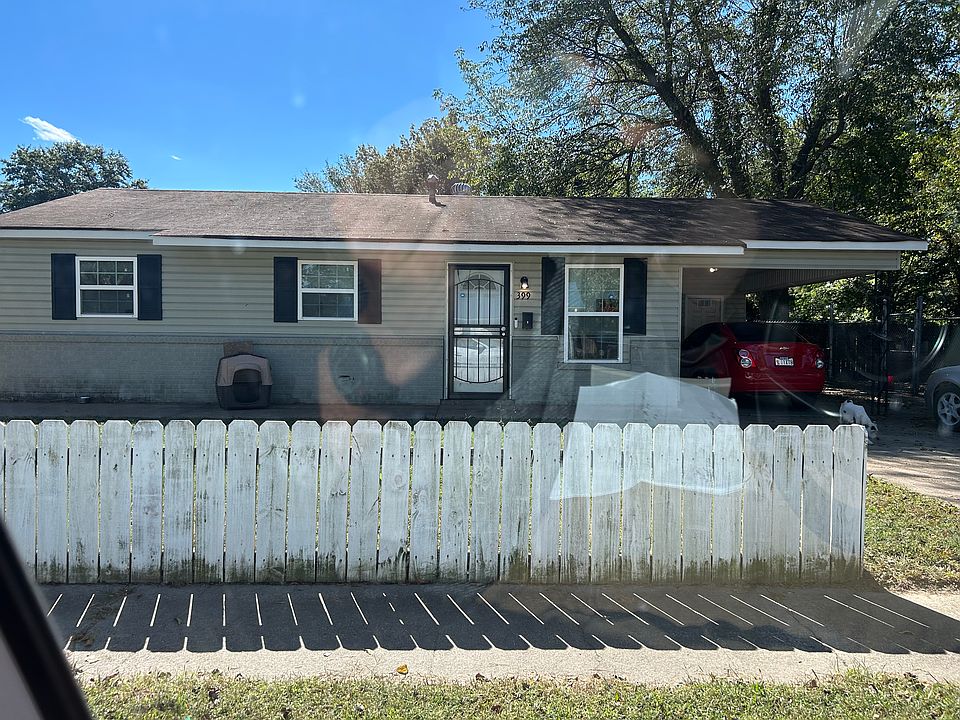 1st image of 399 Summit St