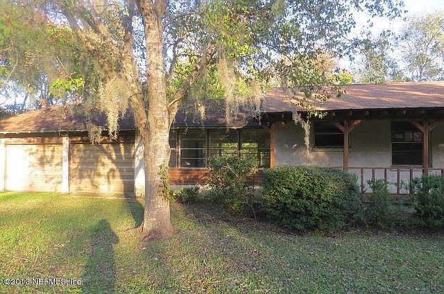 1st image of 2189 Hidden Waters Dr W