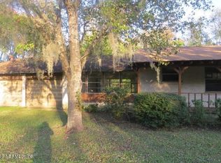 2189 Hidden Waters Dr W, Green Cove Springs, FL 32043