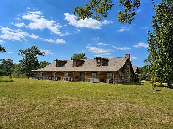 3rd image of 6260 Farm Road 197