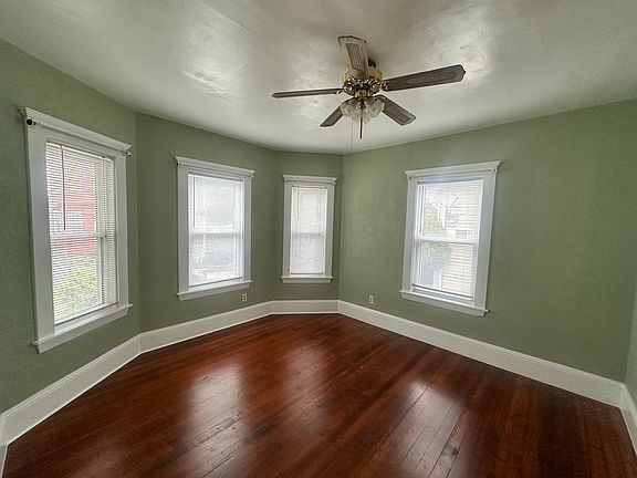 3rd image of (Undisclosed Address)