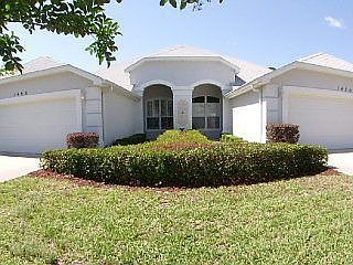 1st image of 1468 Carlow Cir
