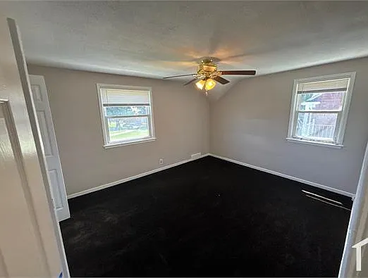 16879 Evergreen Rd — Photo 12
