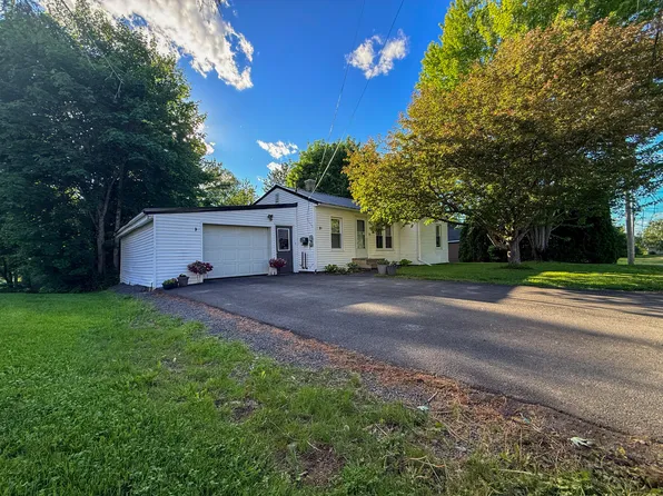 12 Winchester Street, Presque Isle, ME 04769