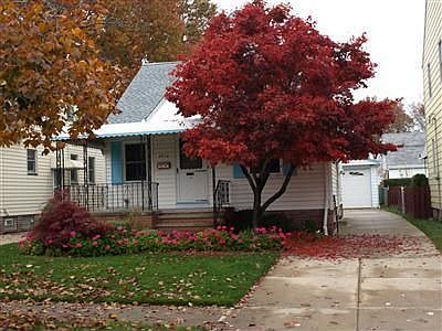 1st image of 4914 Torrington Ave