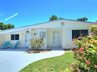 601 McIntosh Rd, Ormond Beach, FL 32174