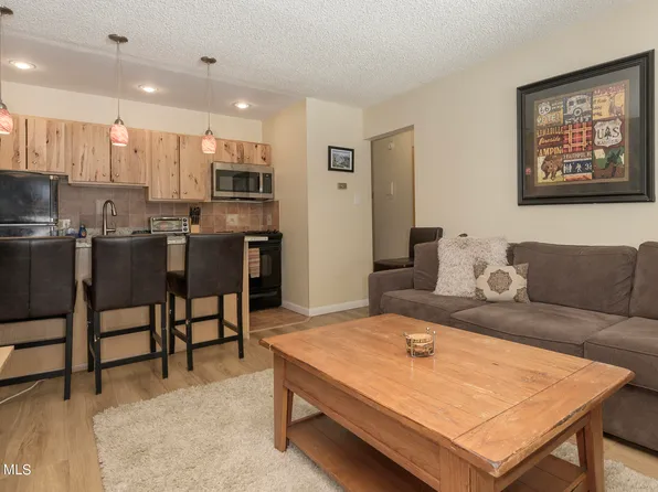 507 HI COUNTRY #11-12, Winter Park, CO 80482