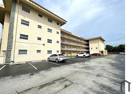 1st image of 4151 NW 41st St APT 201