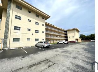 4151 NW 41st St APT 201, Fort Lauderdale, FL 33319