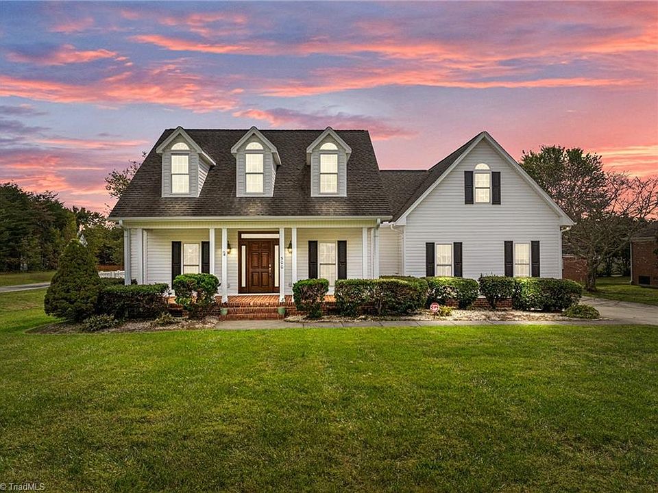 1st image of 500 Spence Ave