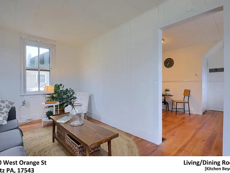 110 W Orange St — Photo 5