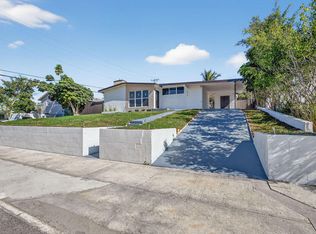 1426 Hillcrest Dr Drive, Lake Worth Beach, FL 33461