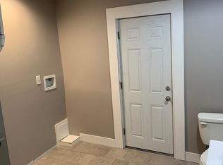 211 E 1st Ave #A, Plain City, OH 43064