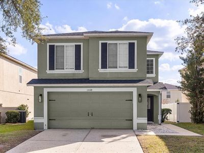 15318 Beamleigh Rd, Winter Garden, FL, 34787