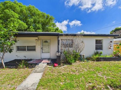 1052 Broadmoor Dr, Cocoa, FL, 32922