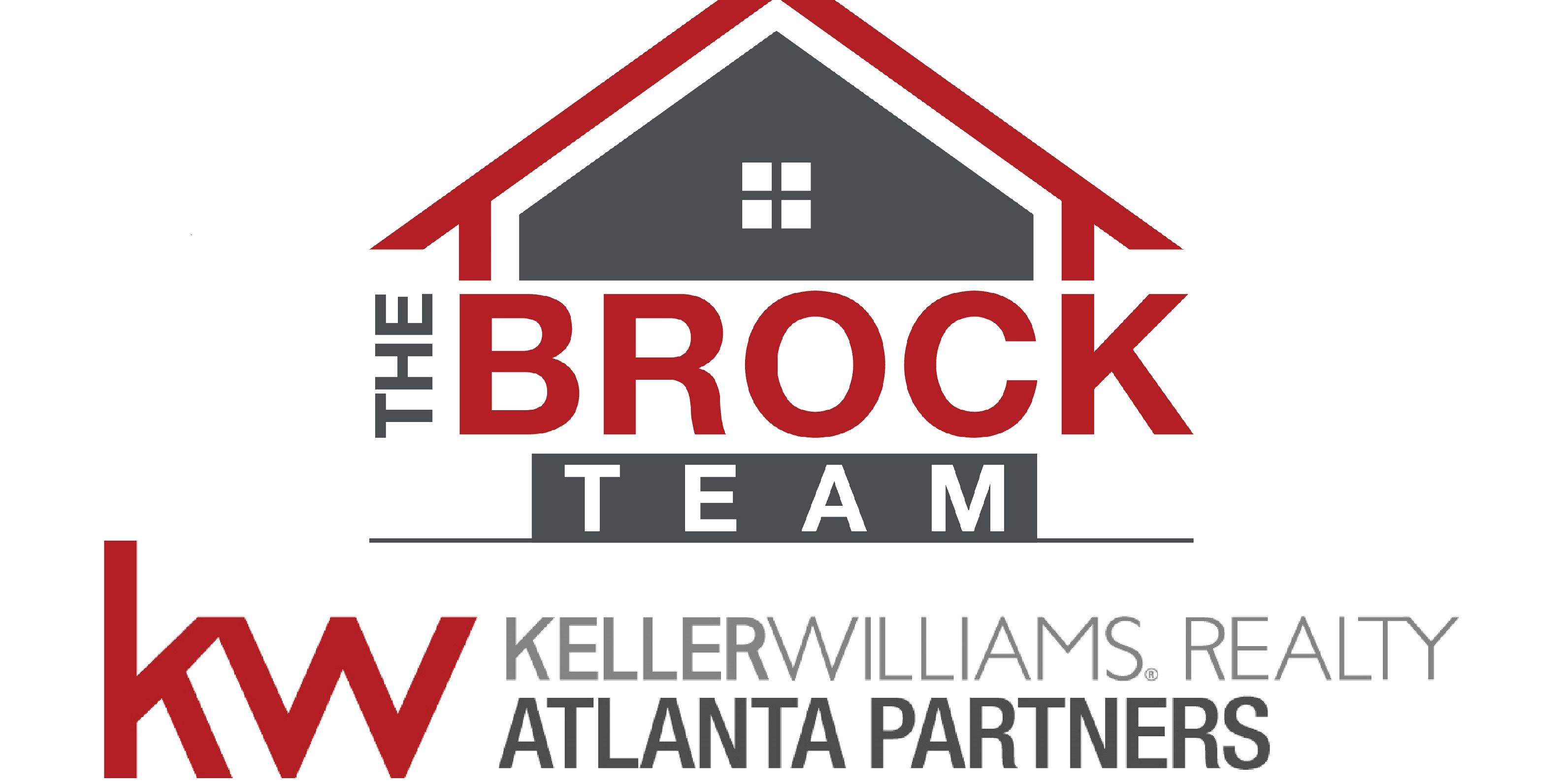 Keller Williams Realty
