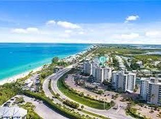5500 Bonita Beach Rd SW, Bonita Springs, FL 34134